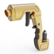 bar party jet gun prop, view 11 - MRSLM
