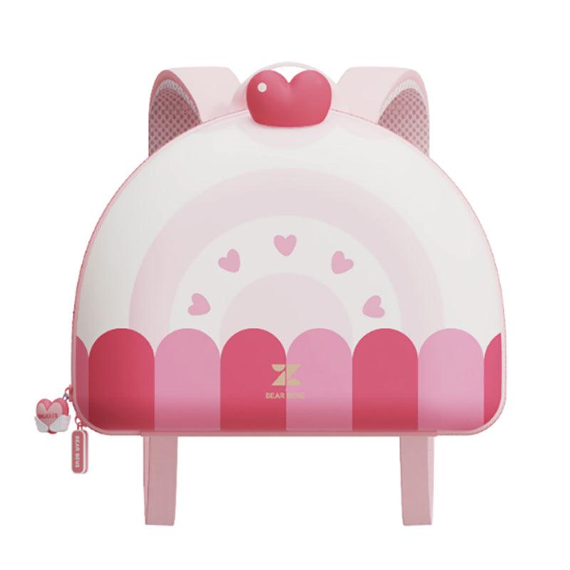 cute kids backpack, view 23 - MRSLM
