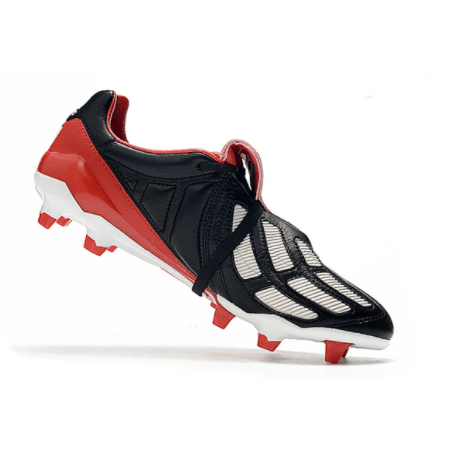 Men's non-slip training shoes, view 5 - MRSLM