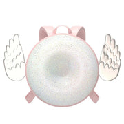cute kids backpack, view 7 - MRSLM