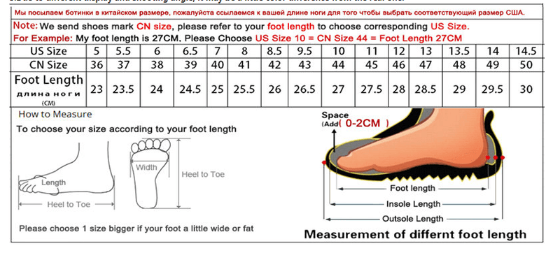 men's black tie oxford dress shoes, view 7 - MRSLM