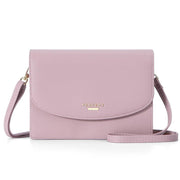 Korean style crossbody bag, view 11 - MRSLM