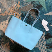 Commuter dumpling bag, view 13 - MRSLM