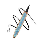 self-adhesive eyeliner pen, view 7 - MRSLM