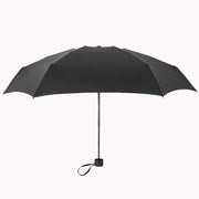 foldable mini umbrella, view 10 - MRSLM
