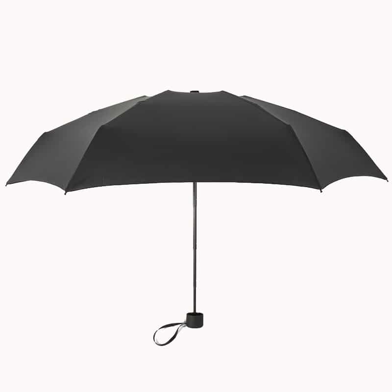 foldable mini umbrella, view 10 - MRSLM