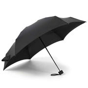 foldable mini umbrella, view 11 - MRSLM