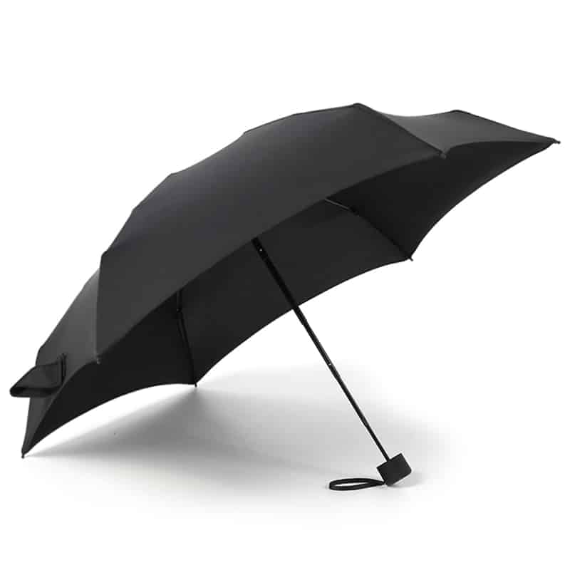 foldable mini umbrella, view 11 - MRSLM