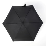 foldable mini umbrella, view 12 - MRSLM