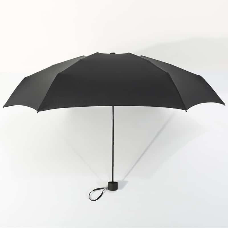 foldable mini umbrella, view 2 - MRSLM