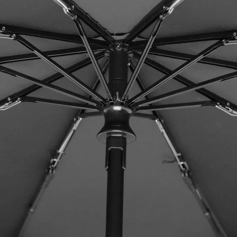 stylish automatic umbrella, view 10 - MRSLM