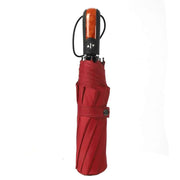 stylish automatic umbrella, view 3 - MRSLM