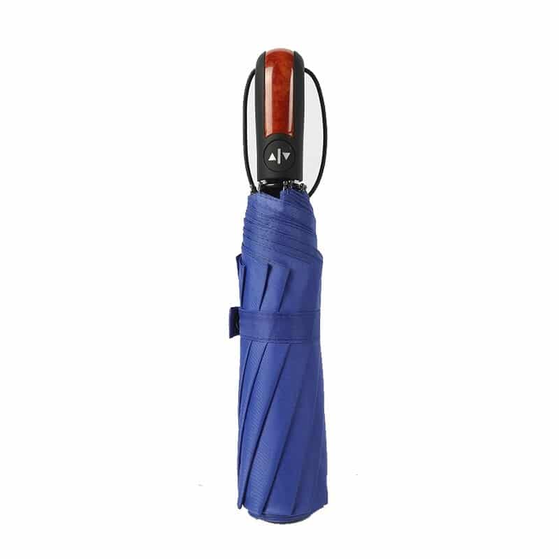 stylish automatic umbrella, view 6 - MRSLM