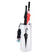 household iron umbrella stand, view 6 - MRSLM