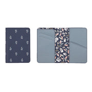animals and plants passport cover, view 3 - MRSLM