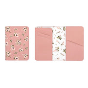 animals and plants passport cover, view 6 - MRSLM