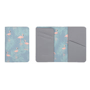 animals and plants passport cover, view 7 - MRSLM