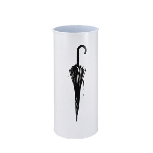 Household Iron Umbrella Stand