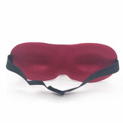 3D sleeping eye mask, view 17 - MRSLM