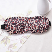 3D sleeping eye mask, view 11 - MRSLM