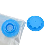 vacuum storage bag for clothes, view 6 - MRSLM