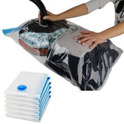 vacuum storage bag for clothes - MRSLM