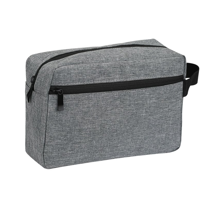 unisex travel storage bag, view 5 - MRSLM