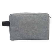 unisex travel storage bag, view 6 - MRSLM