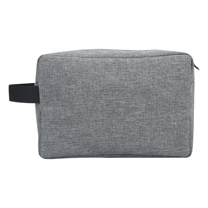 unisex travel storage bag, view 6 - MRSLM