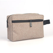 unisex travel storage bag, view 8 - MRSLM