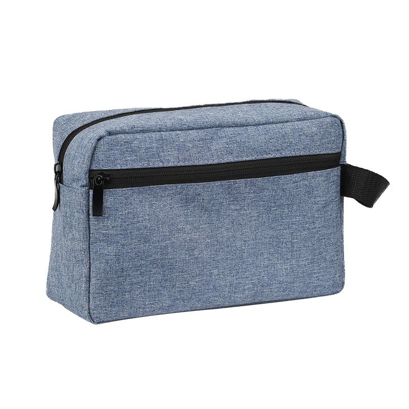 unisex travel storage bag, view 4 - MRSLM