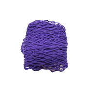 cotton net shopping bag, view 3 - MRSLM