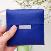 eco portable shopping bag, view 17 - MRSLM