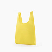 eco portable shopping bag, view 6 - MRSLM