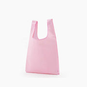 eco portable shopping bag, view 8 - MRSLM