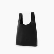 eco portable shopping bag, view 10 - MRSLM