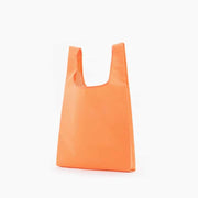 eco portable shopping bag, view 13 - MRSLM
