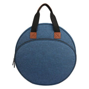 embroidery tool storage tote bag, view 8 - MRSLM