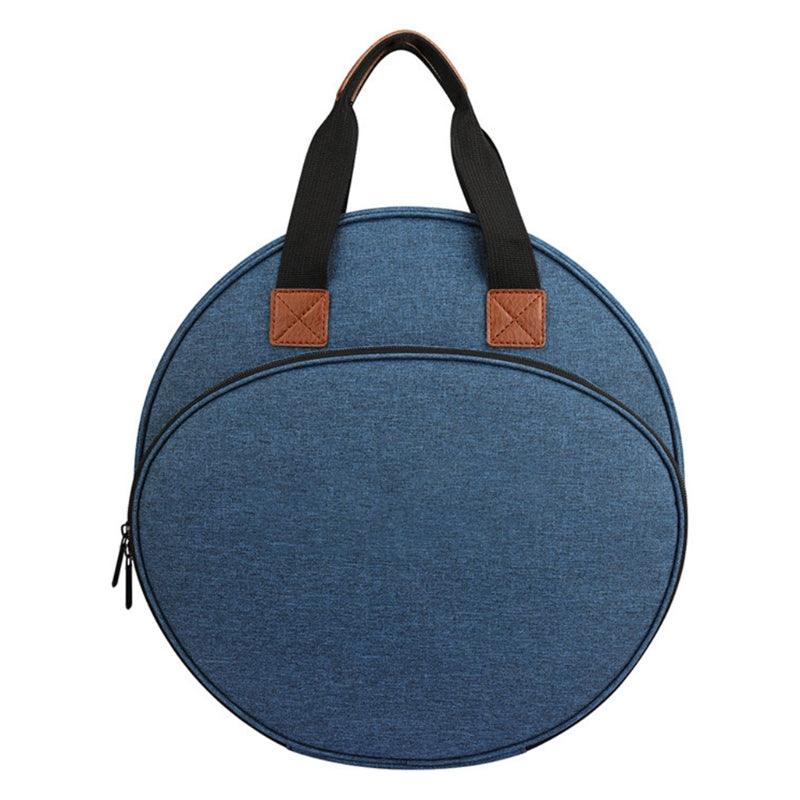 embroidery tool storage tote bag, view 8 - MRSLM