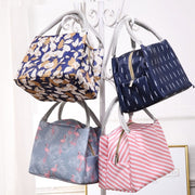 kids lunch bag, view 27 - MRSLM