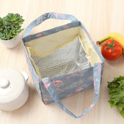kids lunch bag, view 25 - MRSLM