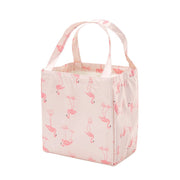 kids lunch bag, view 6 - MRSLM