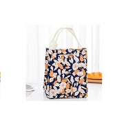kids lunch bag, view 9 - MRSLM