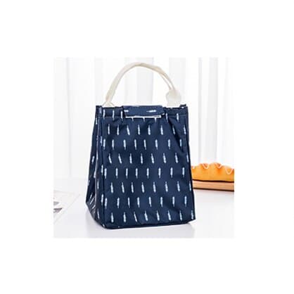 kids lunch bag, view 11 - MRSLM