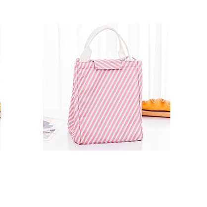 kids lunch bag, view 12 - MRSLM