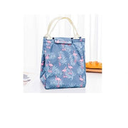 kids lunch bag, view 13 - MRSLM