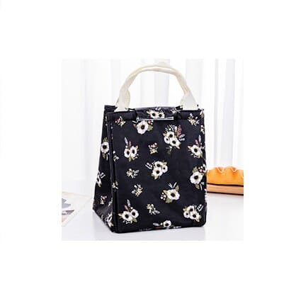 kids lunch bag, view 14 - MRSLM