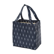 kids lunch bag, view 15 - MRSLM