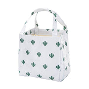 kids lunch bag, view 17 - MRSLM