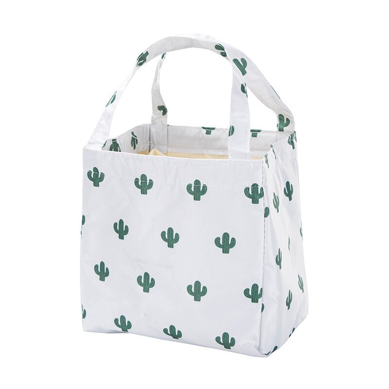 kids lunch bag, view 17 - MRSLM